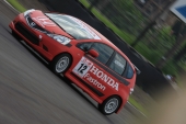 Honda Indonesia Image